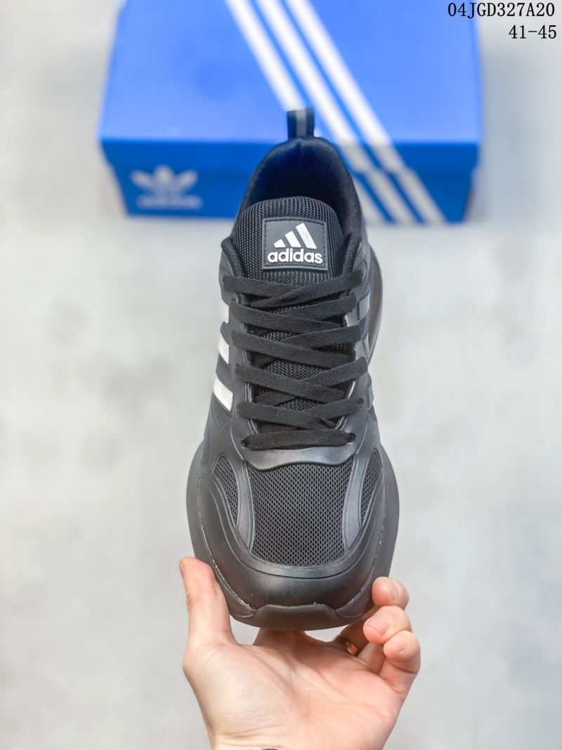 Adidas Other Shoes